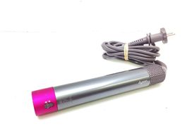 secador pelo dyson airwrap