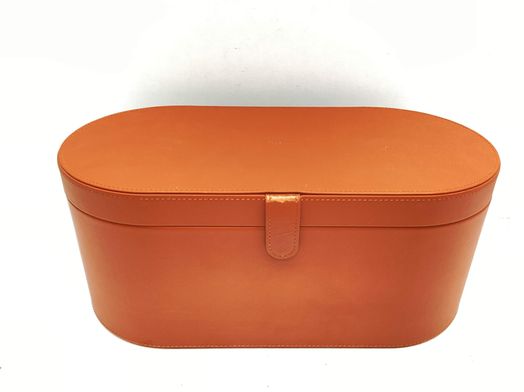 secador pelo dyson airwrap