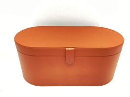 secador pelo dyson airwrap