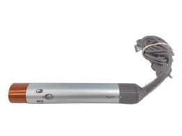 secador pelo dyson airwrap
