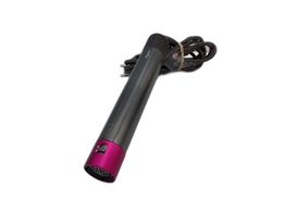 airwrap