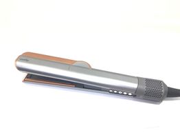 secador pelo dyson airwrap