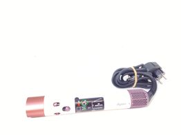 secador pelo dyson airwrap