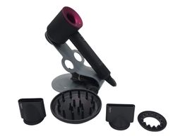 secador pelo dyson hd03