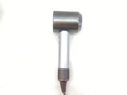 secador pelo dyson hd11