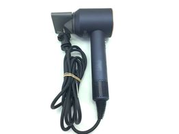 secador pelo dyson hd15