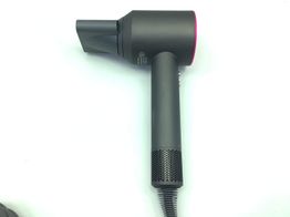 secador pelo dyson hd15