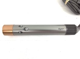 secador pelo dyson hs 05