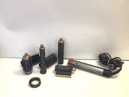 secador pelo dyson hs-05