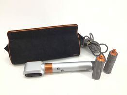 Secador Pelo Dyson hs01
