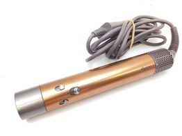 secador pelo dyson hs05 airwrap