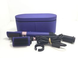 secador pelo dyson hs05