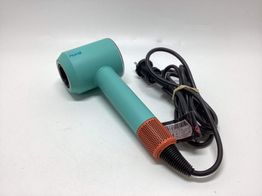 secador pelo dyson nural hd16