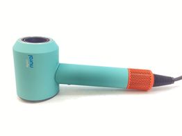 secador pelo dyson supersonic nural