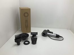 secador pelo dyson supersonic