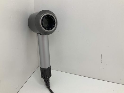 secador pelo dyson supersonic