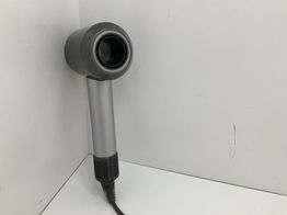 secador pelo dyson supersonic