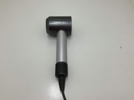 secador pelo dyson supersonic