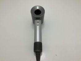 secador pelo dyson supersonic