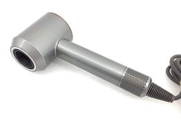 secador pelo dyson supersonic