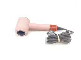 secador pelo dyson supersonic