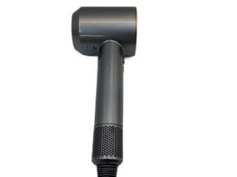 secador pelo dyson supersonic