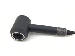 secador pelo dyson supersonic