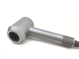 secador pelo dyson supersonic