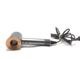 secador pelo dyson supersonic
