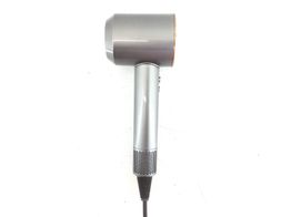 secador pelo dyson supersonic