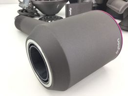 secador pelo dyson supersonic