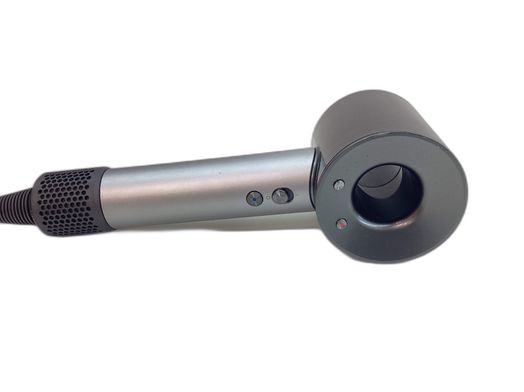 secador pelo dyson supersonic