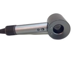 secador pelo dyson supersonic