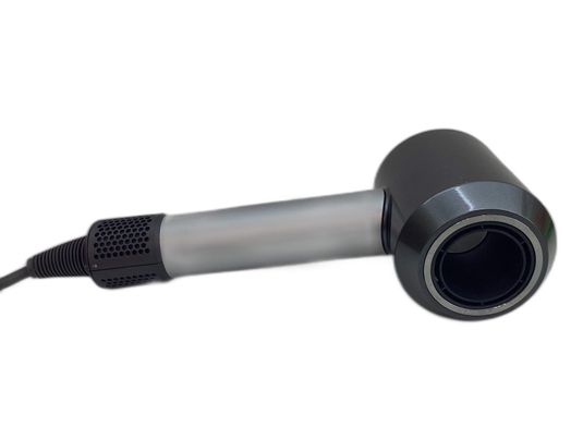 secador pelo dyson supersonic