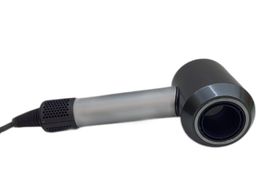 secador pelo dyson supersonic
