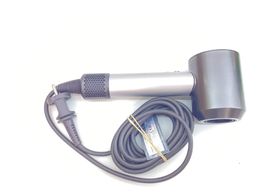 secador pelo dyson supersonic
