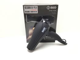 secador pelo elco 2400w