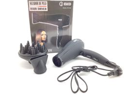 secador pelo elco ps-7248