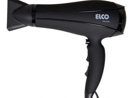 secador pelo elco ps-7248