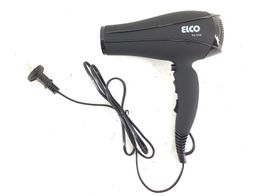 secador pelo elco ps-7248