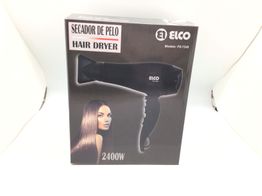 secador pelo elco ps-7248