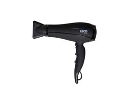 secador pelo elco ps-7248