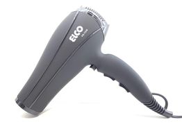 secador pelo elco ps-7248