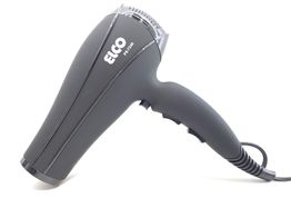 secador pelo elco ps-7248