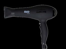 secador pelo elco ps-7430