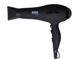 secador pelo elco ps-7430