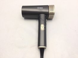 secador pelo elco ps-8000