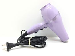 secador pelo elen sulley dryer colors