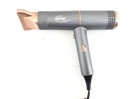 secador pelo elta hsi0036