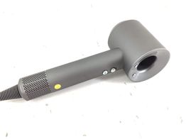 secador pelo emc sin modelo